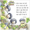 Poster Set for Early Readers-2