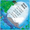 Poster Set for Early Readers-4