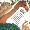Poster Set for Early Readers-4