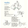 Cycle Feb-Mar 2026