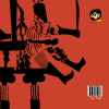 Raja aur Aam Insaan