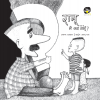 Parag Honor List Complete Set of Jugnoo Books (Set of 74 Books)