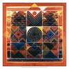 Raza ke Chitra (A Collector's Choice)