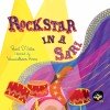 Rockstar in a Sari - E-book