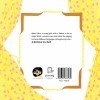 Rockstar in a Sari - E-book