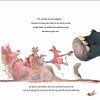 Roo Roo... - E-book