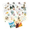 Samay Post Box (Set of 14 Books of Gulzar)
