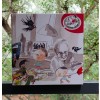 Samay Post Box (Set of 14 Books of Gulzar)
