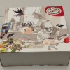 Samay Post Box (Set of 14 Books of Gulzar)