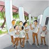 Sappu ke Dost - E-book