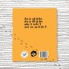 Shape Chilli - E-book