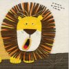 Sher ki Neend - E-book