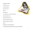Suno Kahani 2