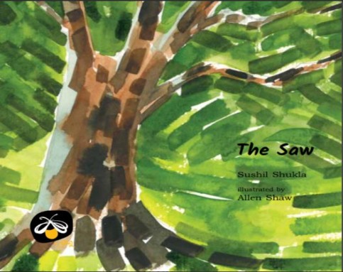 Sushil Shukla - Books - Combo