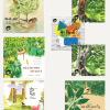 Sushil Shukla - Books - Combo