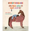 Book Bundle from 2020
