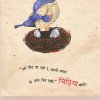 Sweet Dreams - E-book