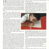 TES Orbit December 2005