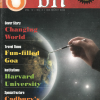 TES Orbit Jan-Mar 2012
