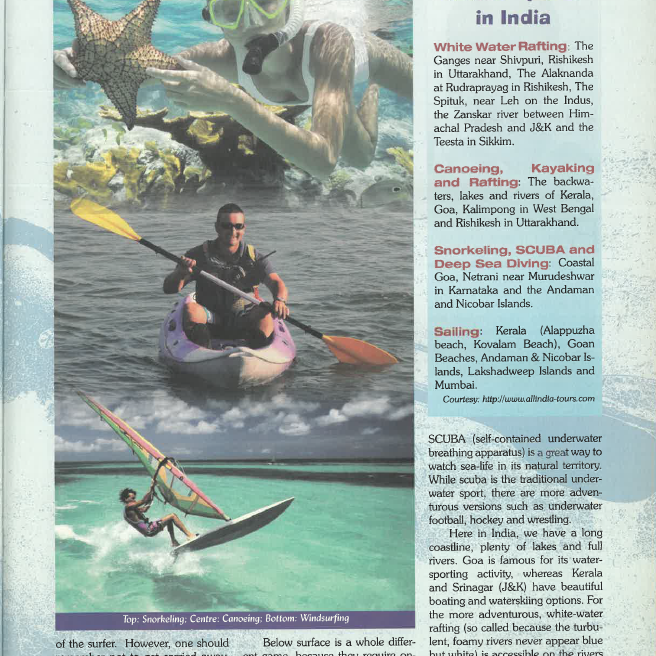 TES Orbit Jul-Sept 2013