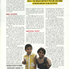 TES Orbit Jul-Sept 2014