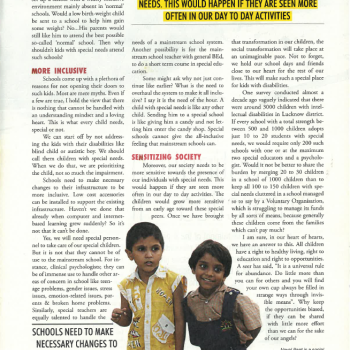 TES Orbit Jul-Sept 2014