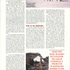 TES Orbit Jul-Sept 2014