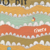 TES Orbit Oct-Dec 2018