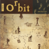 TES Orbit Jul-Sept 2020