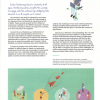 TES Orbit Apr-Jun 2019