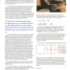 TES Orbit Apr-Jun 2019