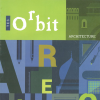 TES Orbit Apr-Jun 2019