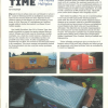 TES Orbit Apr-Jun 2020