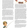 TES Orbit Jul-Sept 2019