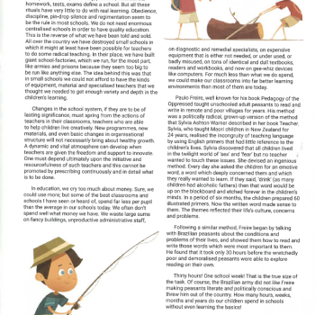 TES Orbit Jul-Sept 2019