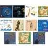 Vinod Kumar Shukla - Books - Combo