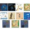 Vinod Kumar Shukla - Books - Combo