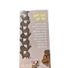 Vinod Kumar Shukla's Kavita Cards (Set of 15 cards)