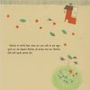 Vo Narangi Ghar - E-book