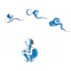 The Man Who Always Wore a WATCH