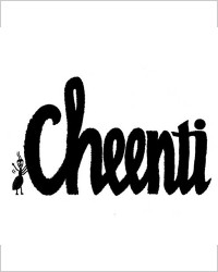 Cheenti - An imprint of Ektara Trust