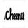 Cheenti - An imprint of Ektara Trust