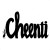 Cheenti - An imprint of Ektara Trust