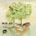 E-books-non-fiction