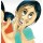 E-picturebooks