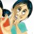 E-picturebooks