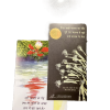 Haiku Cards (Set of 15 cards)