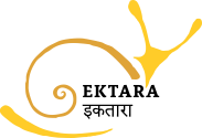 Ektara Trust