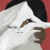 Paper Chor - E-book