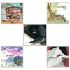 Books for 9 years+